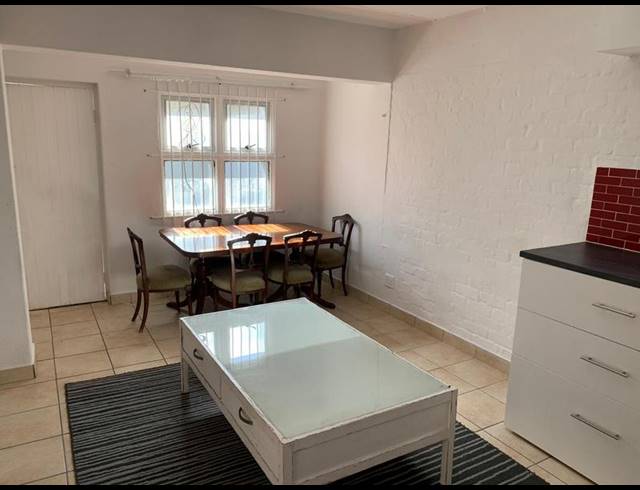 1 BEDROOM APARTMENT FOR SALE IN WOODSTOCK UPPER